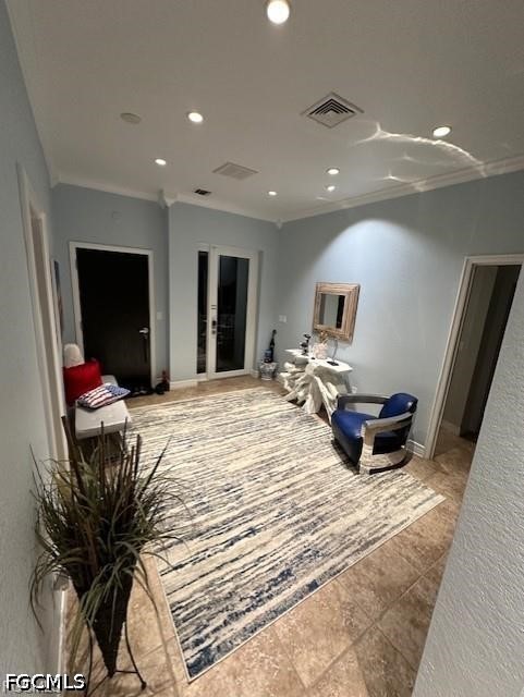 3 Bed SingleFamilyResidence for Sale in Sunset Acres, photo 3