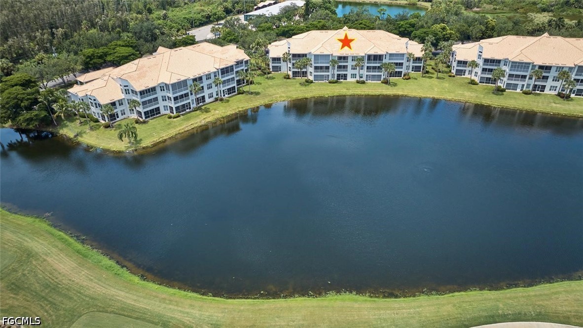 3 Bed Waterfront Home for Sale in Waterford, photo 3