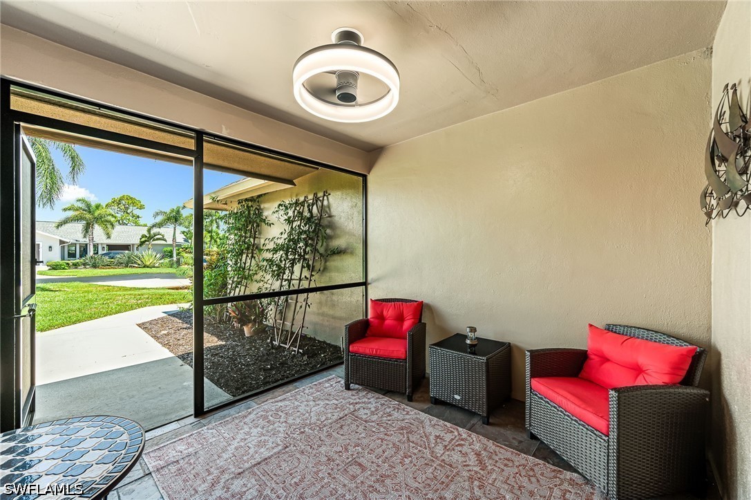 3 Bed SingleFamilyResidence for Sale in Spanish Wells, photo 3
