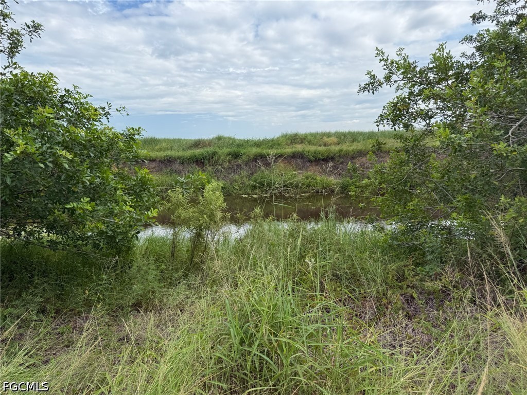 Acreage for Sale in Gerber Groves Sec 2, photo 3