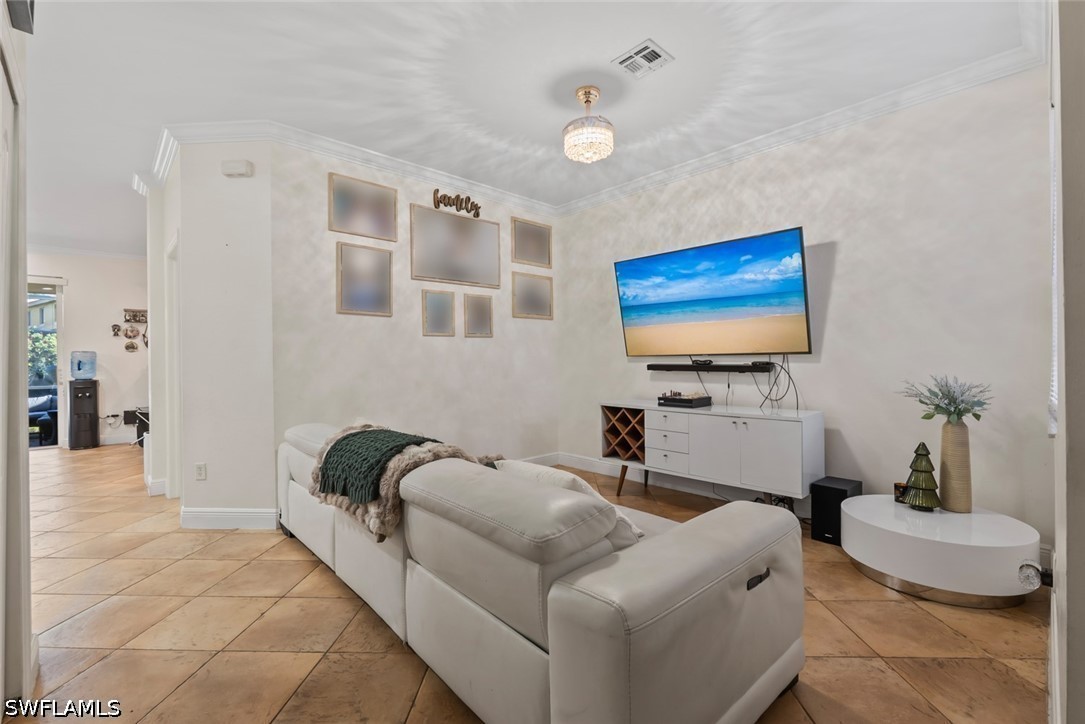 3 Bed Townhouse for Sale in Copper Oaks, photo 3