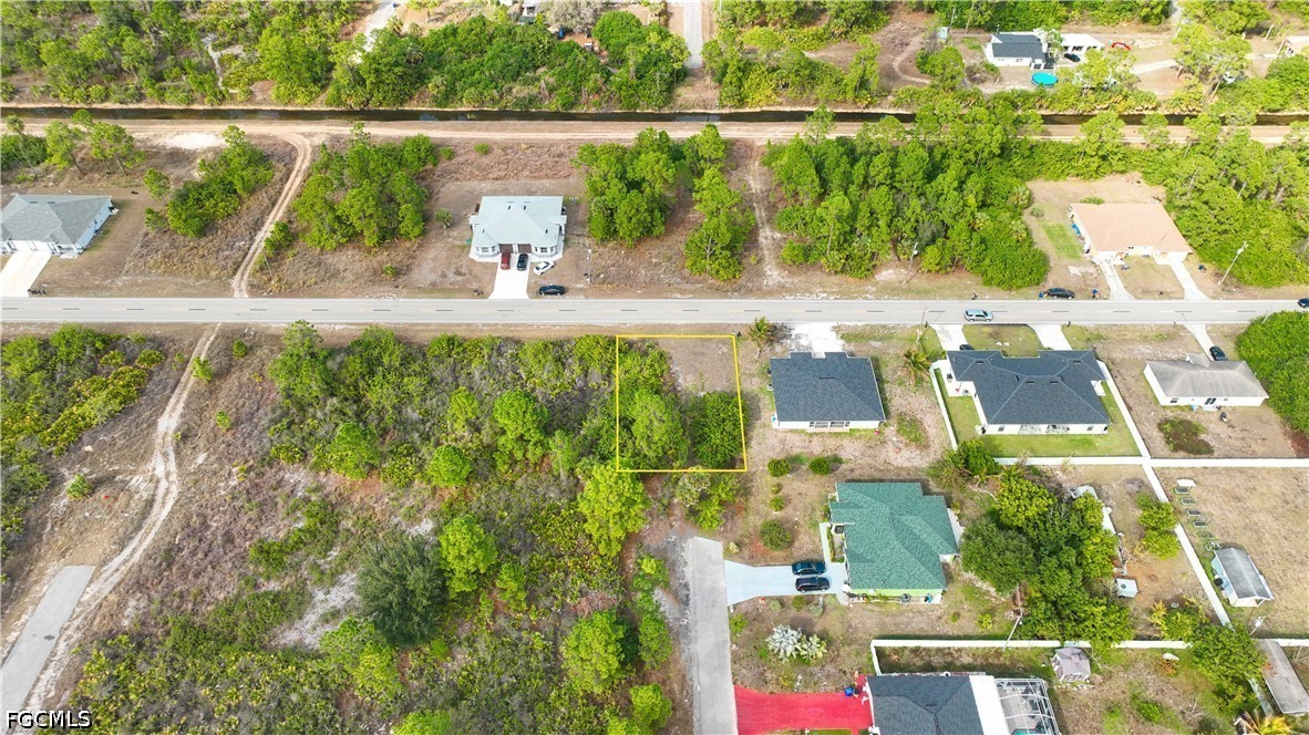 Residential for Sale in Lehigh Acres, photo 3