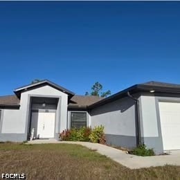 3 Bed SingleFamilyResidence for Sale in Lehigh Acres, photo 3