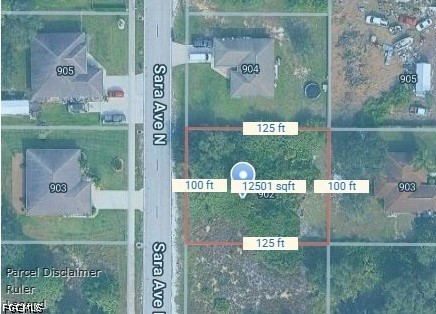 Residential for Sale in Lehigh Acres, photo 3