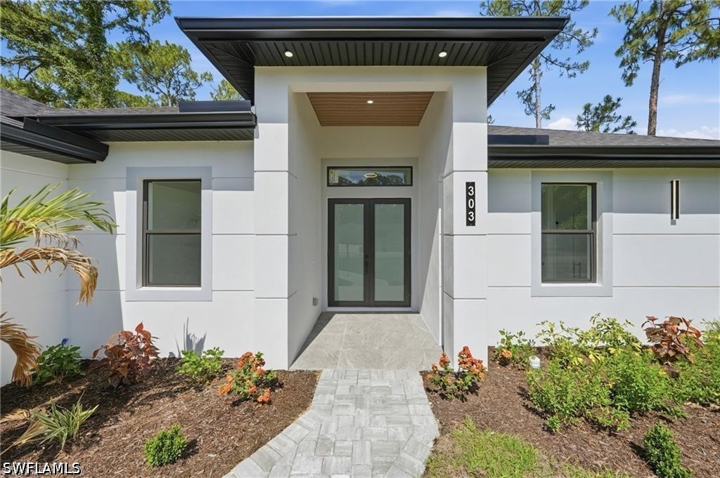 3 Bed SingleFamilyResidence for Sale in Lehigh Acres, photo 3