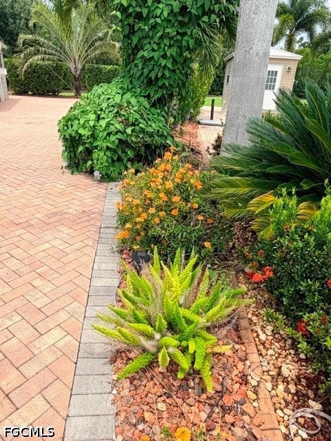 Residential for Sale in Fort Myers, photo 3