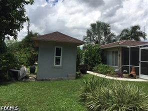 3 Bed Waterfront Home for Sale in North Fort Myers, photo 3