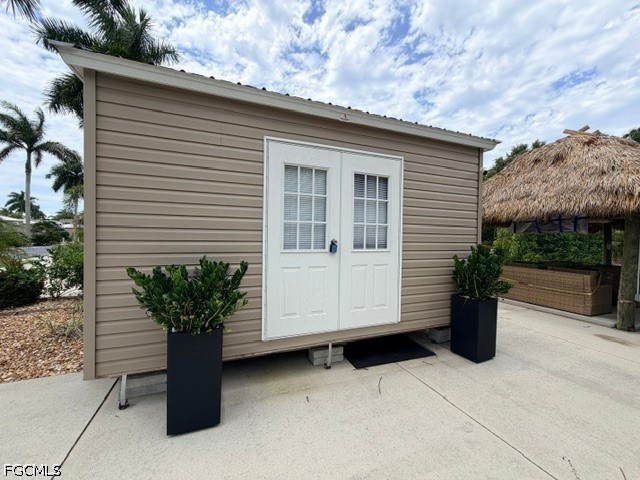 Residential for Sale in Fort Myers, photo 3