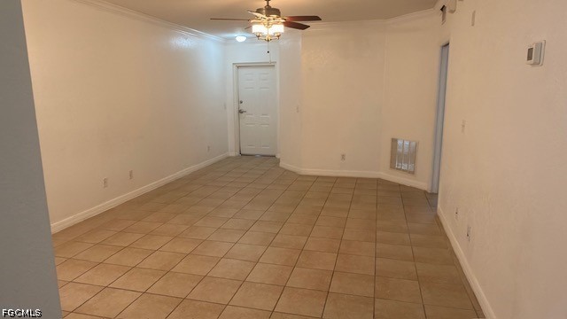 3 Bed Condominium for Sale in Fort Myers, photo 3