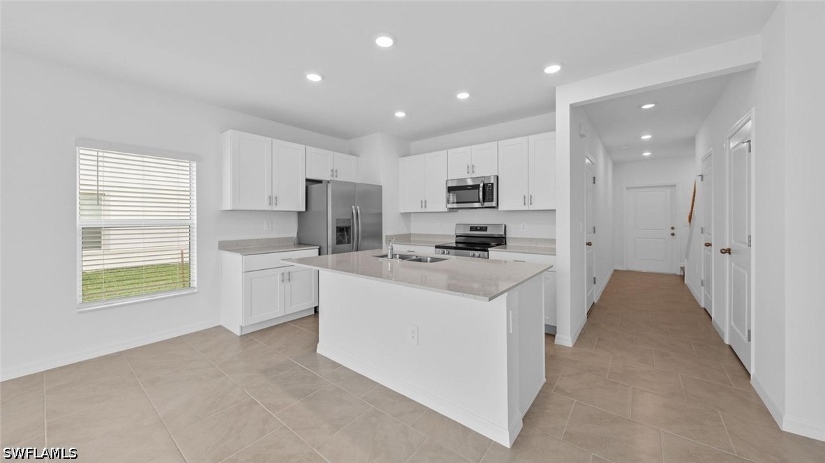 3 Bed Waterfront Home for Sale in Crane Landing, photo 3