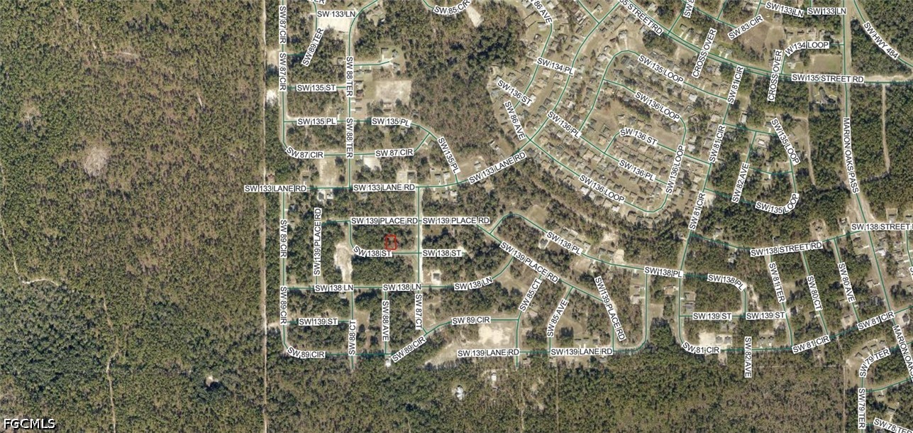 Residential for Sale in Acreage, photo 3