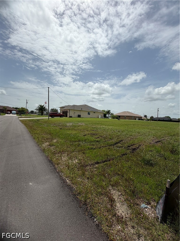 Residential for Sale in Cape Coral, photo 3