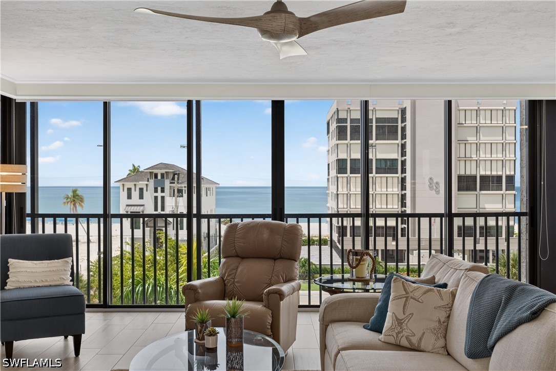 2 Bed Waterfront Home for Sale in Sea Isles, photo 3