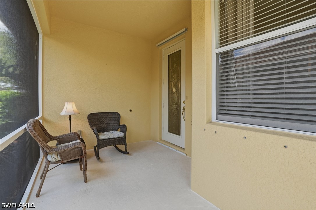 2 Bed Attached for Sale in Stoneybrook, photo 3