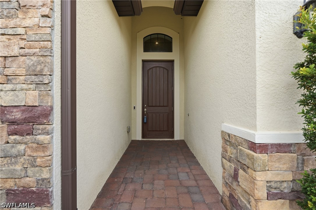 4 Bed Pool Home for Sale in Bonita Springs, photo 3