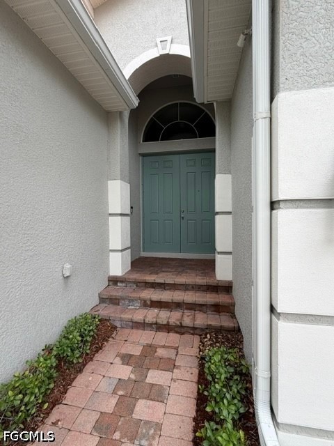 3 Bed SingleFamilyResidence for Sale in Catalina Isles, photo 3