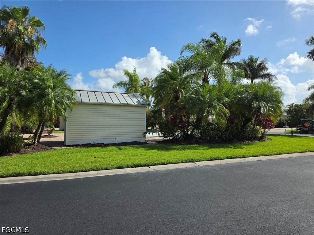 Residential for Sale in Labelle, photo 3