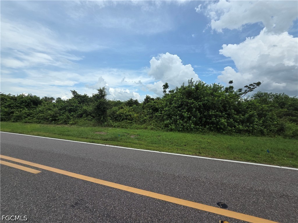 Residential for Sale in Deep Creek, photo 3