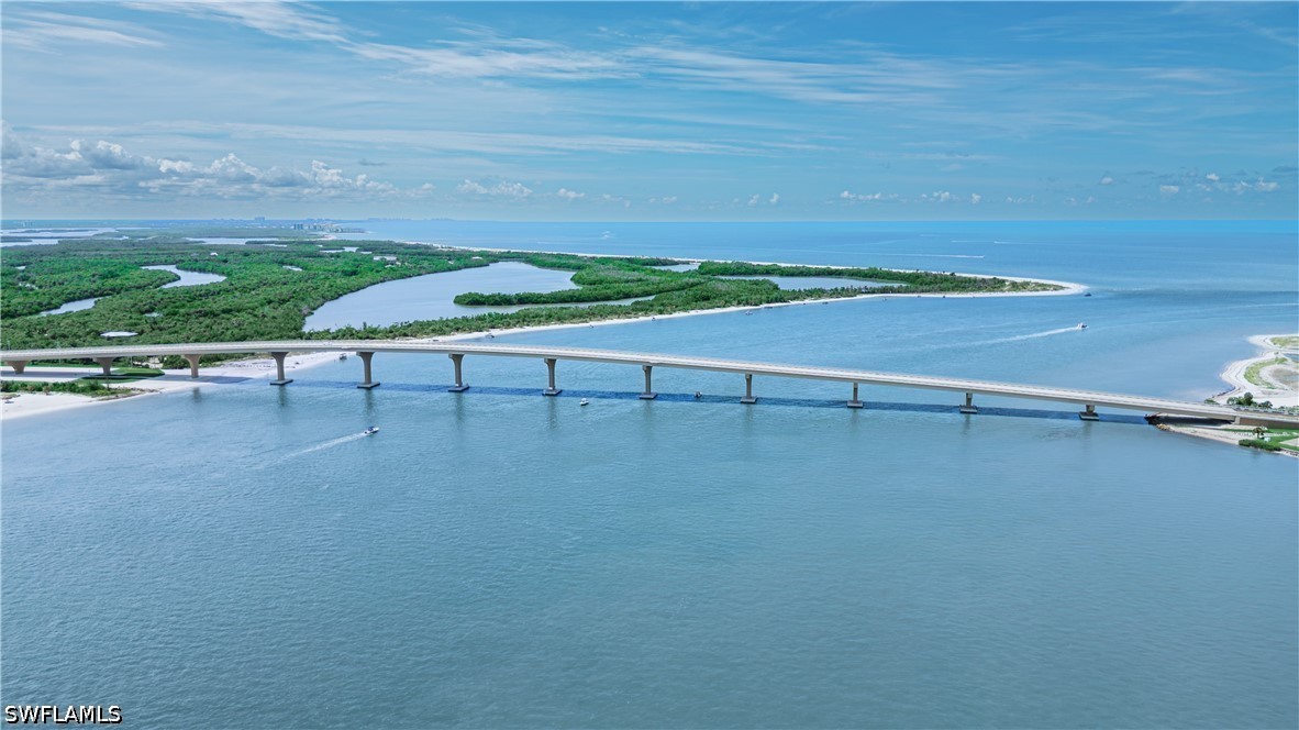 Residential for Sale in Laguna Shores, photo 3