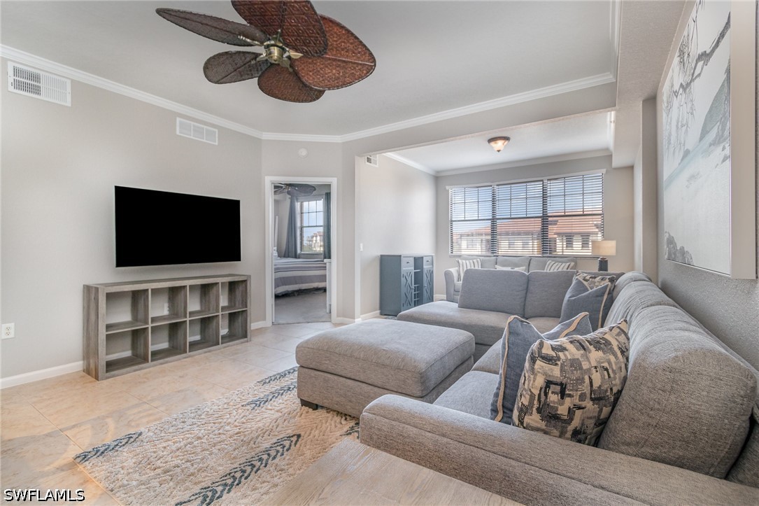 1 Bed Condominium for Sale in Positano Place, photo 3