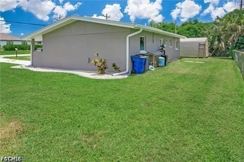 2 Bed SingleFamilyResidence for Sale in Bayshore Gardens, photo 3