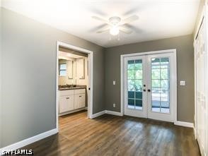 5 Bed SingleFamilyResidence for Sale in Cape Coral, photo 3