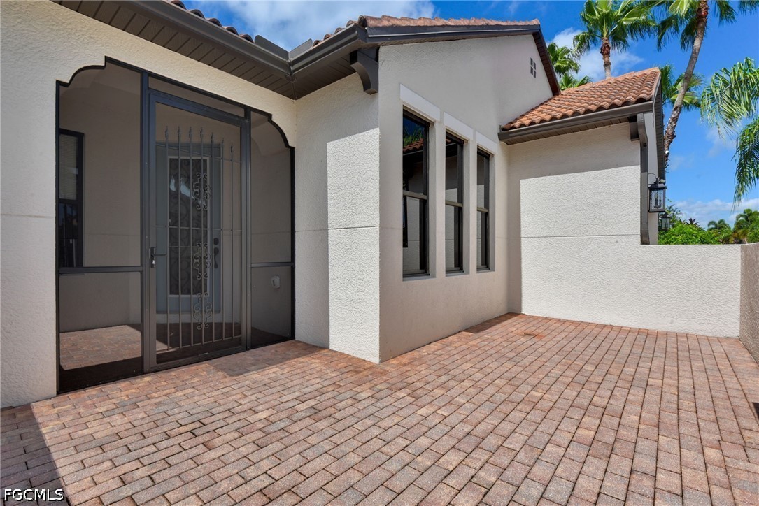 3 Bed SingleFamilyResidence for Sale in Daniels Preserve, photo 3