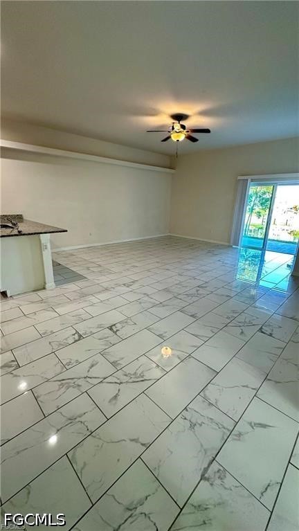3 Bed Duplex for Sale in Cape Coral, photo 3