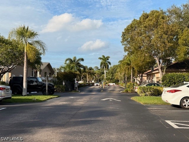 2 Bed Pool Home for Sale in Pine Haven Condo, photo 3