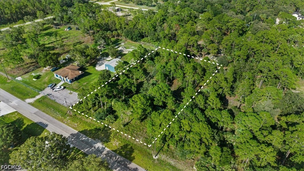 Acreage for Sale in Montura Ranch Sec 35, photo 3