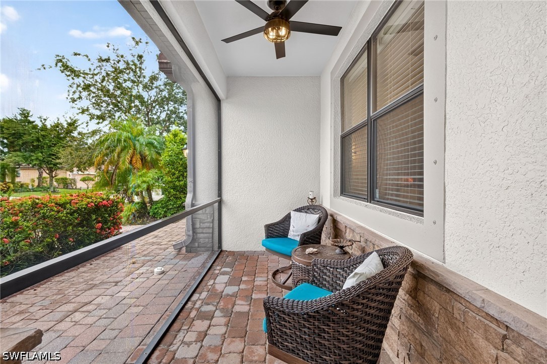 4 Bed Pool Home for Sale in Promenade West, photo 3