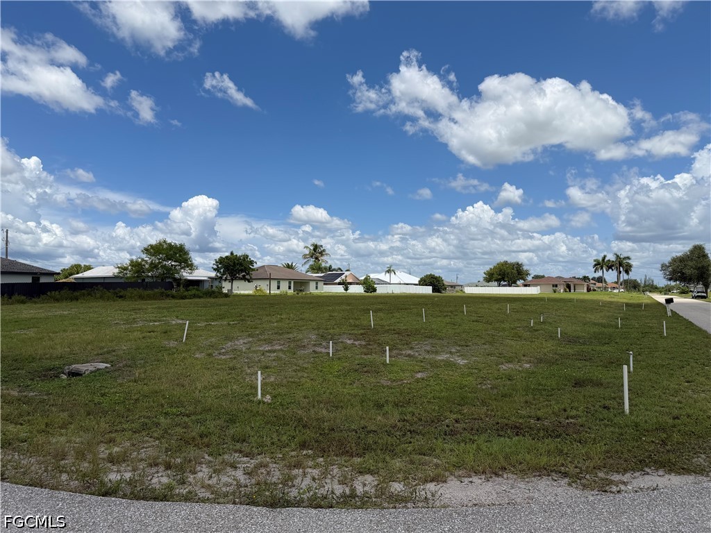 Residential for Sale in Cape Coral, photo 3
