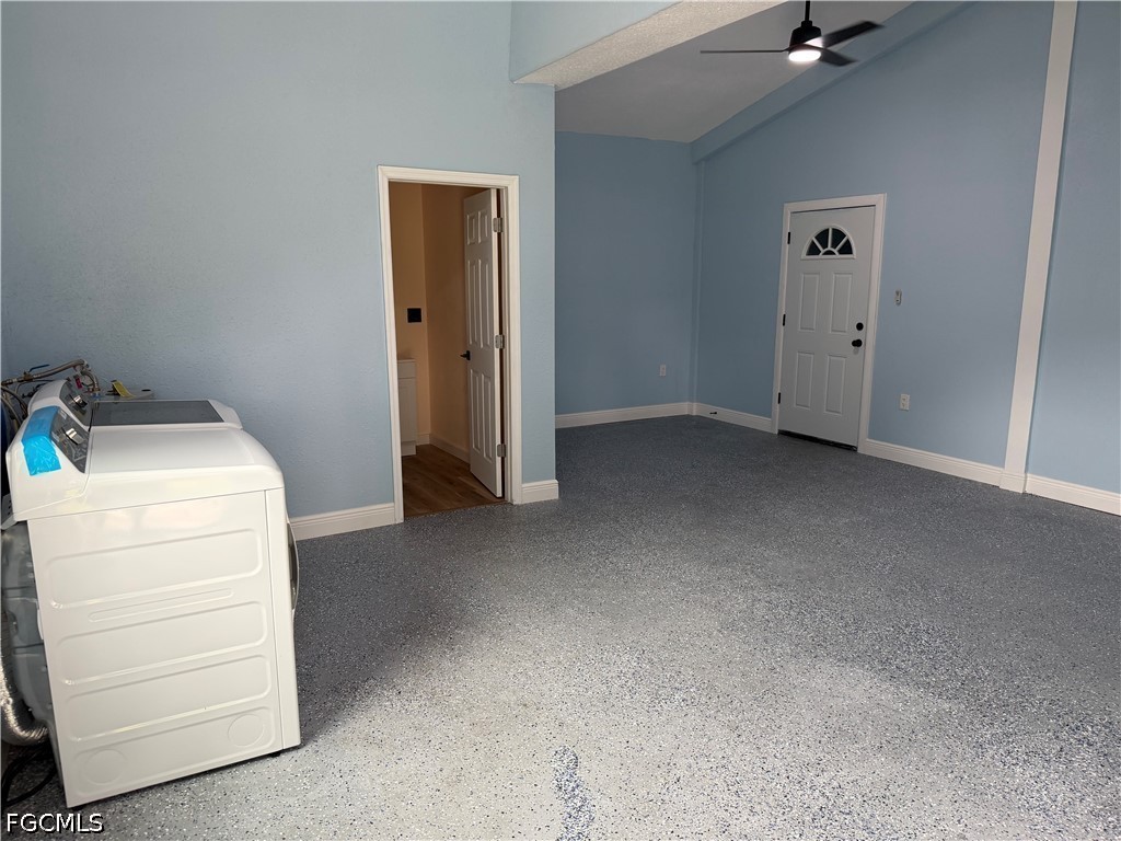 Residential for Sale in Not Applicable, photo 3