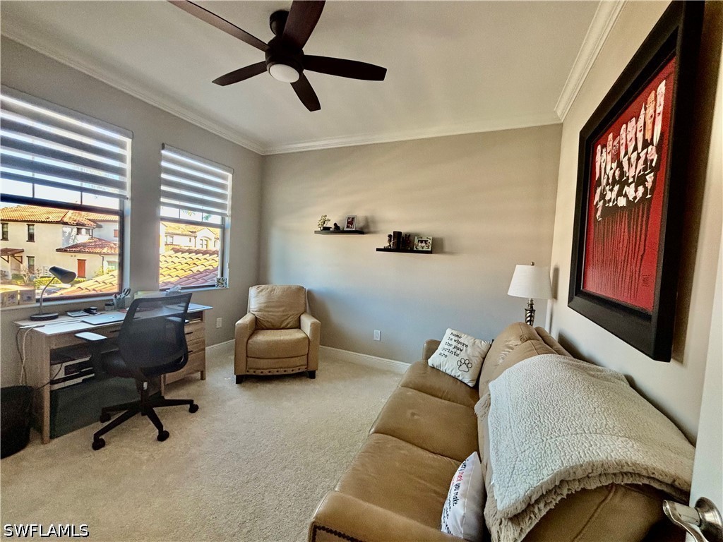 3 Bed Condominium for Sale in Naples, photo 3