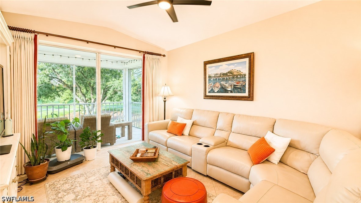 2 Bed Condominium for Sale in Twelve Oaks, photo 3