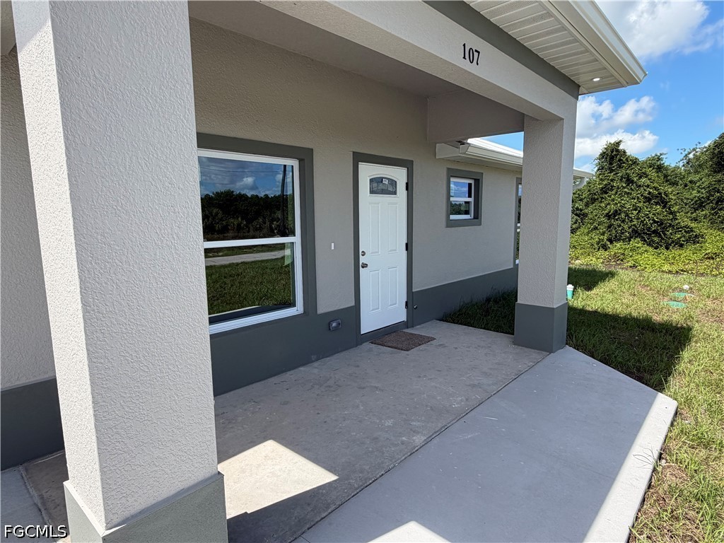 4 Bed SingleFamilyResidence for Sale in Banyan Village, photo 3