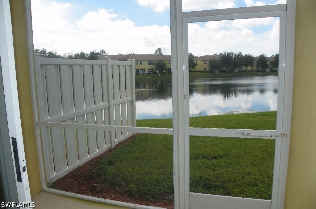 3 Bed Waterfront Home for Sale in Mariposa, photo 3