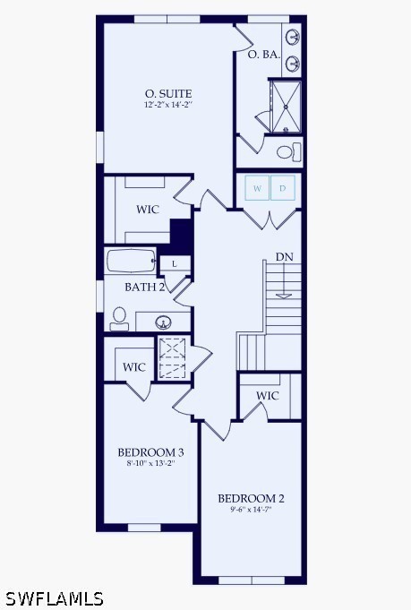 3 Bed Townhouse for Sale in Solis Grande, photo 3