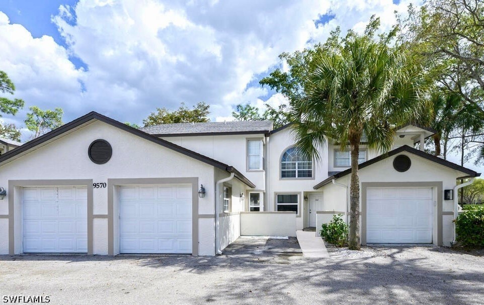3 Bed Condominium for Sale in Crescent Gardens, photo 3