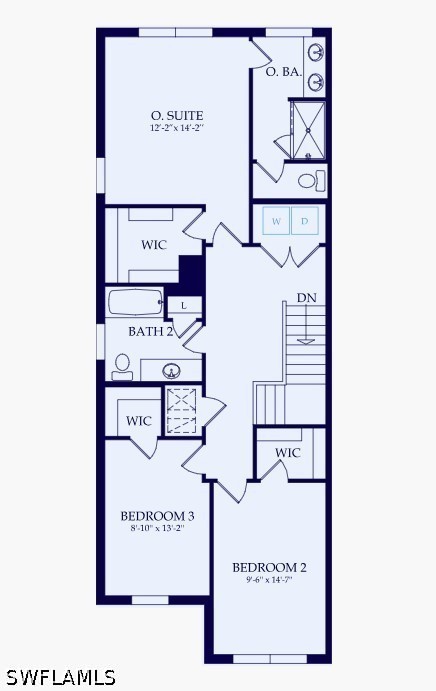 3 Bed Townhouse for Sale in Solis Grande, photo 3