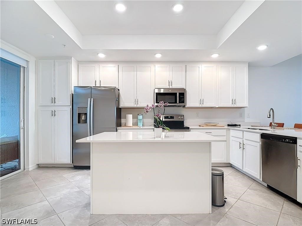 2 Bed Condominium for Sale in Ave Maria, photo 3