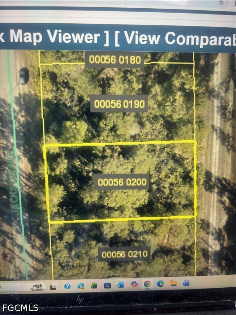 Residential for Sale in Lehigh Acres, photo 3