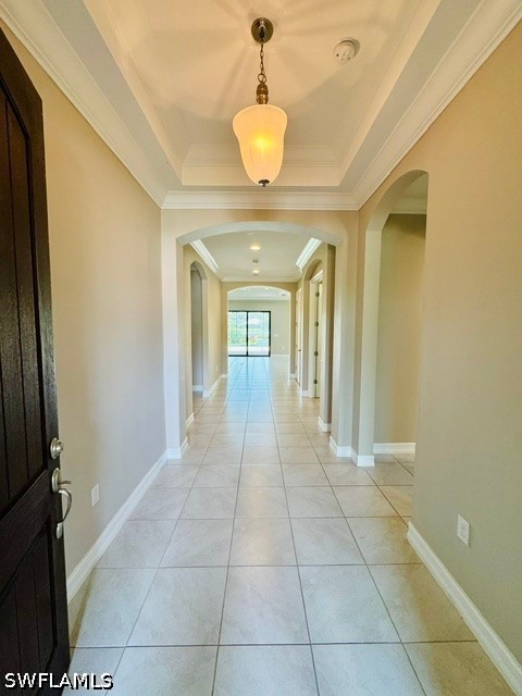 3 Bed Pool Home for Sale in Mockingbird Crossing, photo 3