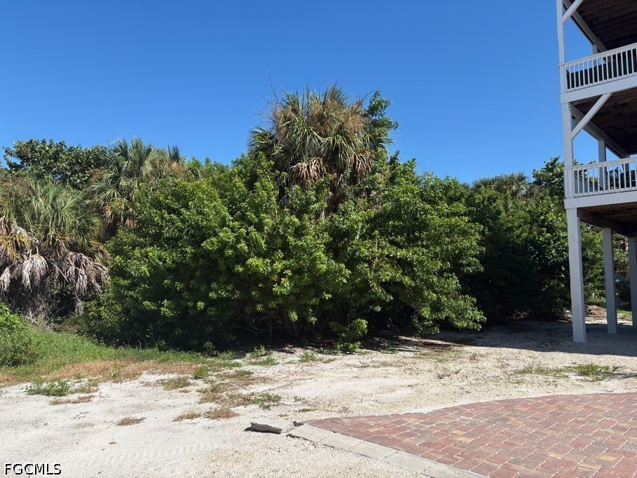 Residential for Sale in Castaway Key, photo 3
