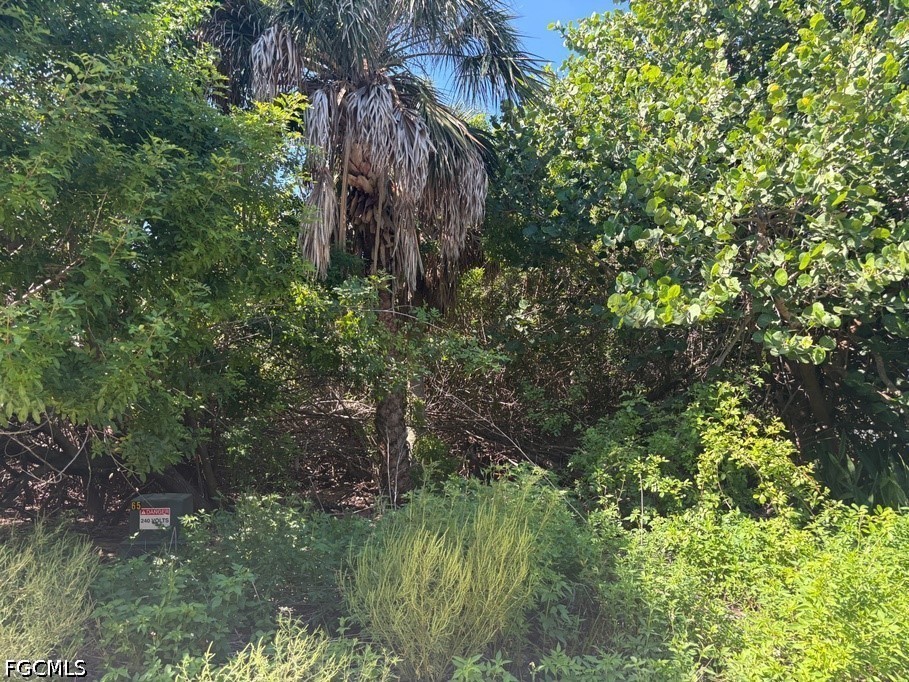 Residential for Sale in Castaway Key, photo 3