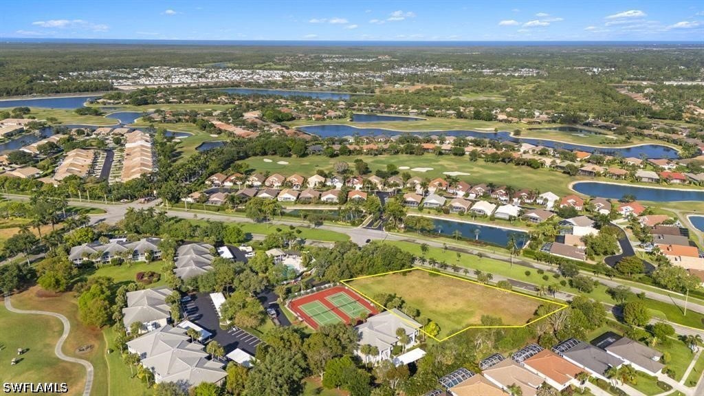 Residential for Sale in Falcons Glen, photo 3