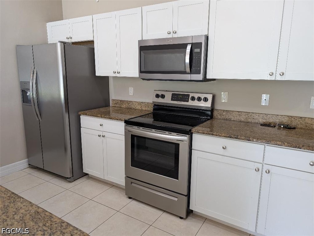 3 Bed Duplex for Sale in Cape Coral, photo 3