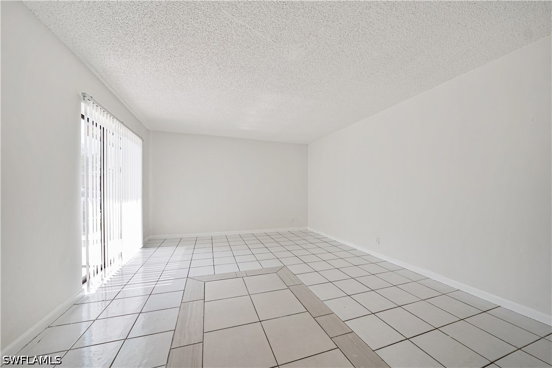 2 Bed Condominium for Sale in Not Applicable, photo 3