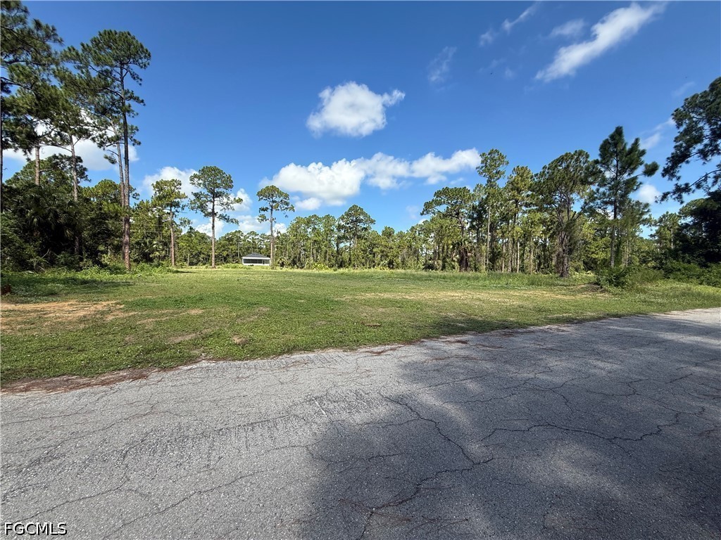 Residential for Sale in Lehigh Acres, photo 3