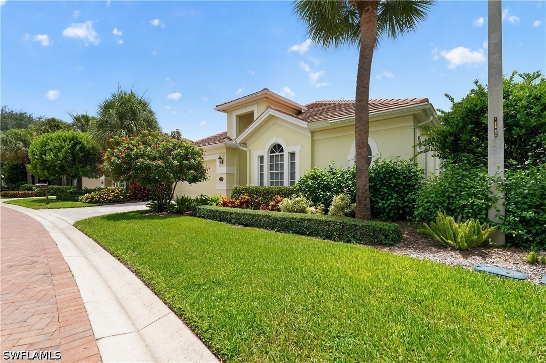 2 Bed Pool Home for Sale in Island Cove, photo 3